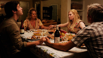 The Italians (2025)