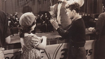Off to the Races (1937)