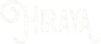 Hiraya logo