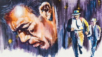 #25 Requiem for a Heavyweight