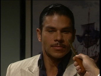 Episode 115 — Episode 115