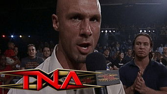 Episode 98 — NWA Total Nonstop Action #98