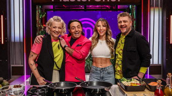 Episode 4
