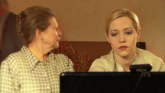 Episode 7 — Episode 7