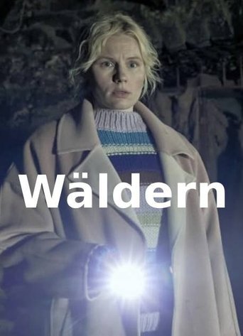 Wäldern: Season 1
