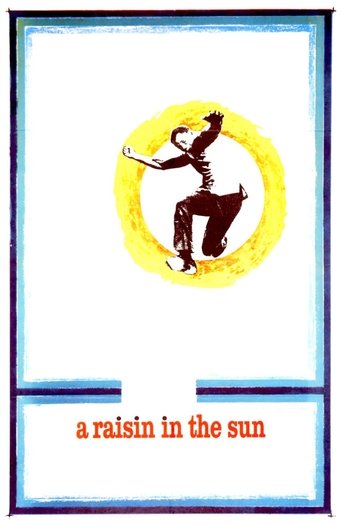 A Raisin in the Sun (1961)