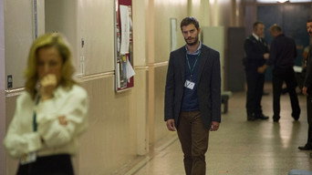 episode still
