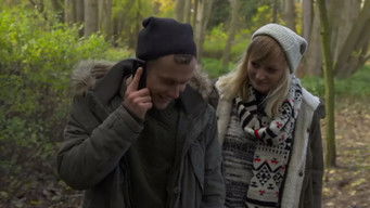 第31話：Episode 31