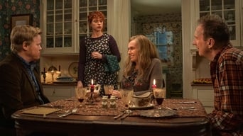 Galeria 3 - Estoy pensando en dejarlo