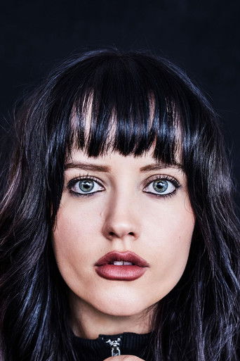 Markella Kavenagh — photo 15