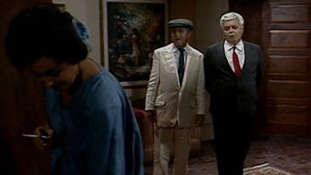 Episode 94 — Chapter 94