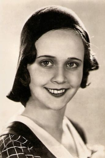 Image of Dolly Bouwmeester