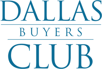 Dallas Buyers Club logo
