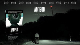 AM1200 (2008)
