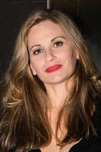 Foto de Θεοφανία Παπαθωμά