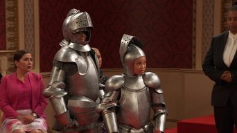 Cena de Rae-ção Europeia (2)