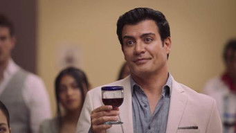 Episode 37 — Episode 37