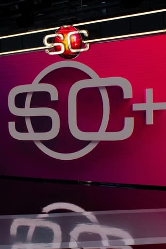 SportsCenter+ torrent magnet 