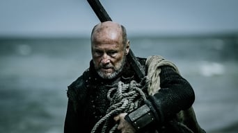 Sword of God (2018)