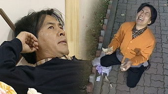 Episode 422 — Episode 422