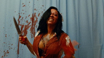 #5 Hell Nurse