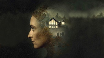 Alone (2020)