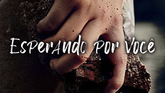 Escena 5 de Missing you