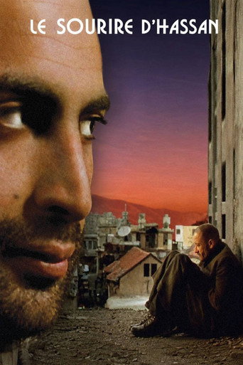Hassan's Smile (2004)