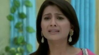 Episode 121 — Episode 121