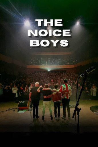 Poster 2