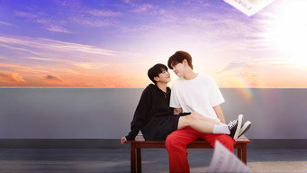 The Chemistry