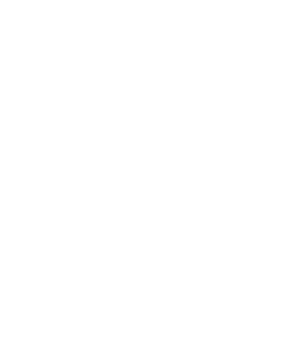 Hikaru Utada Laughter in the Dark Tour 2018 logo