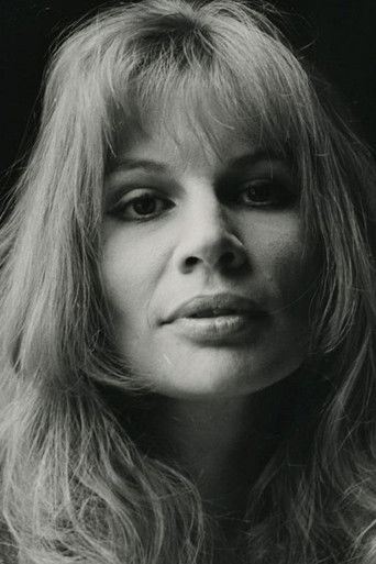 Foto de Sisse Reingaard