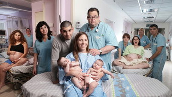 Baby Boom (2024) (2024- )