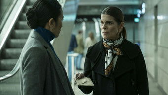 Episode 6 — Episode 6