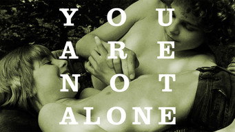 #7 You Are Not Alone