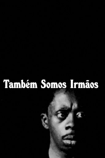 Também Somos Irmãos (1949)