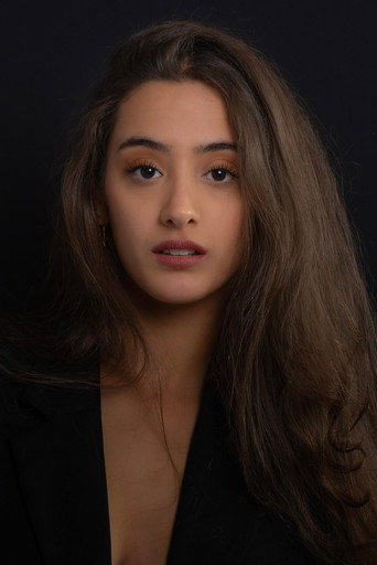 Noa Wolff