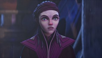 Cena de Episódio 17