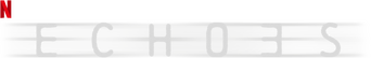 Echoes logo
