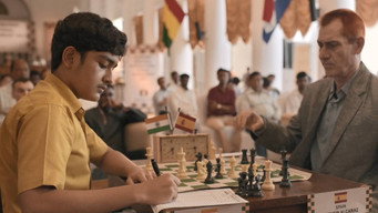 Dabaru (2024)