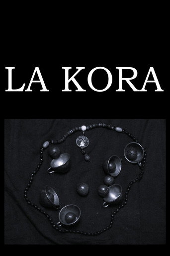 La Kora (2027)