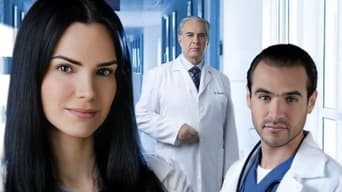 Rafaela (2011)