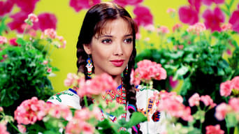 María Isabel (1997)