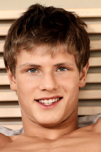 Foto de Liam Efron