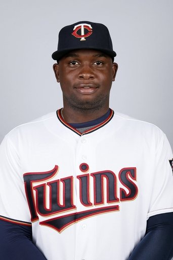 Image of Miguel Sano