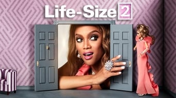 #18 Life-Size 2 (TV Movie)