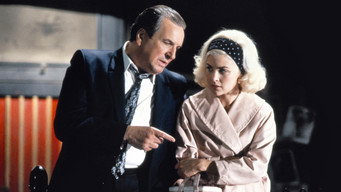 Ruby (1992)