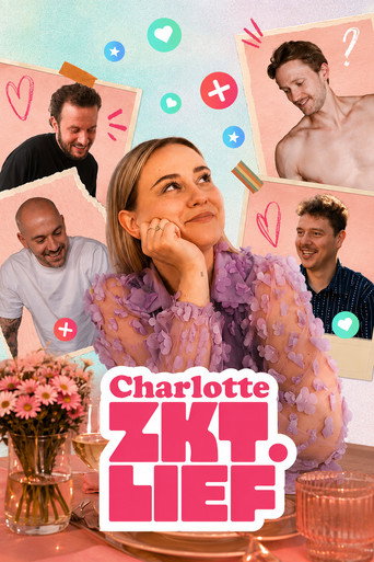 Charlotte ZKT. LIEF