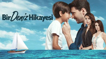 Bir Deniz Hikayesi - S1E01